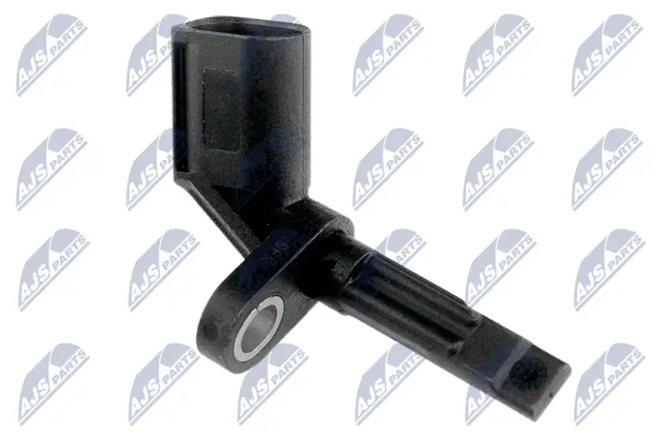 NTY HCA-AU-016