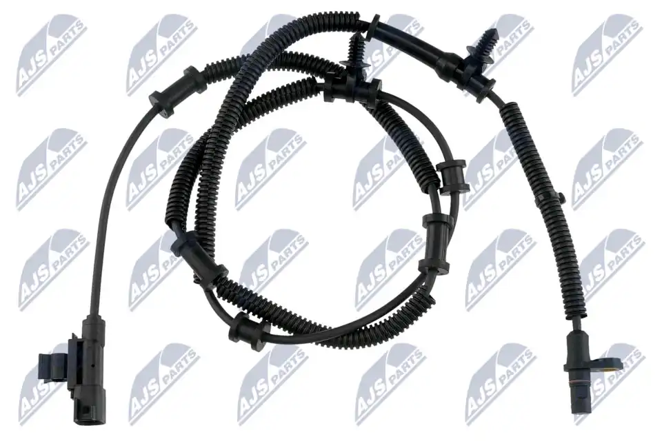 NTY HCA-CH-009
