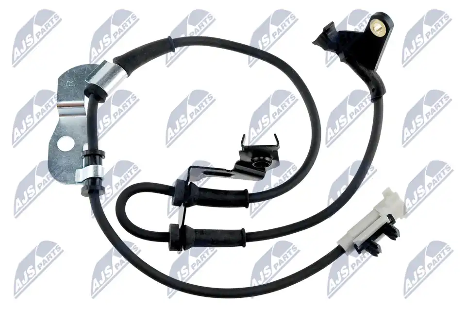 NTY HCA-CH-012