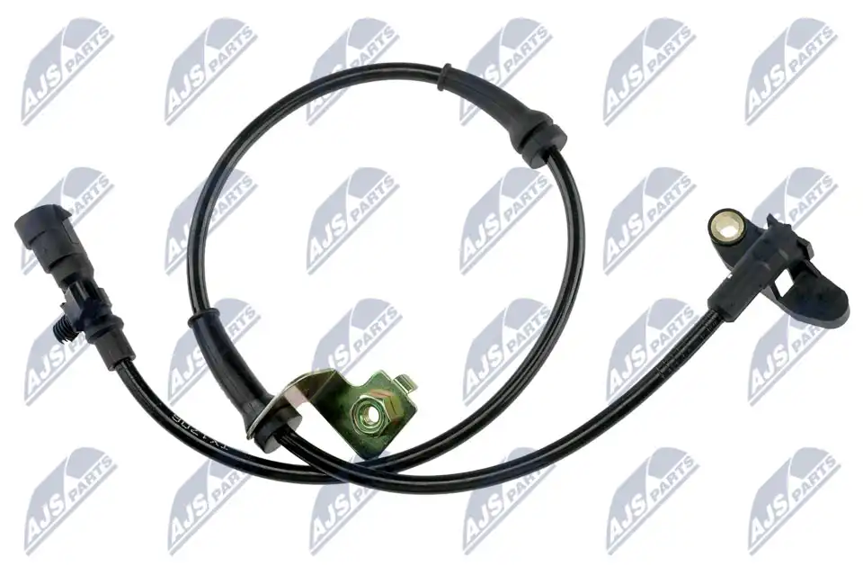 NTY HCA-CH-022