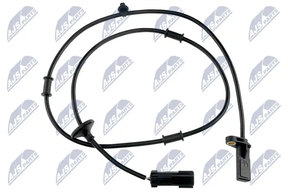 NTY HCA-CH-035