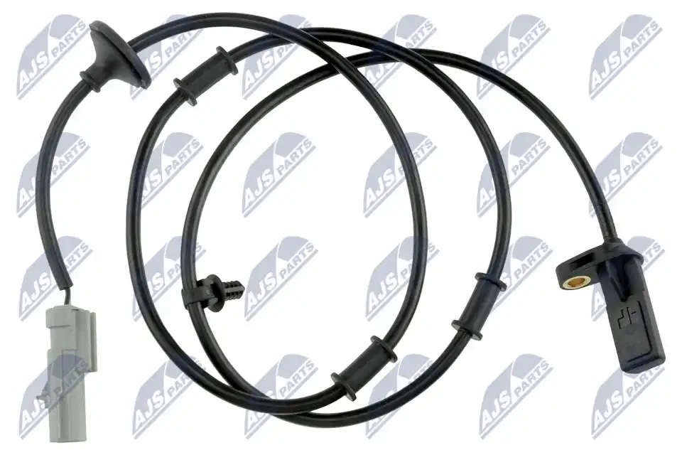 NTY HCA-CH-036