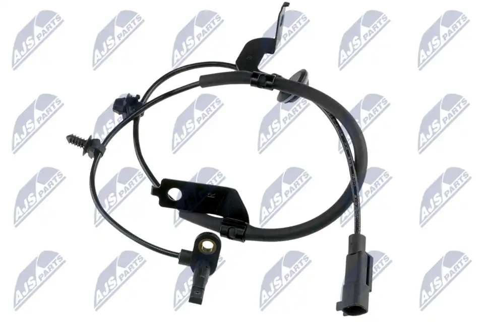 NTY HCA-CH-038