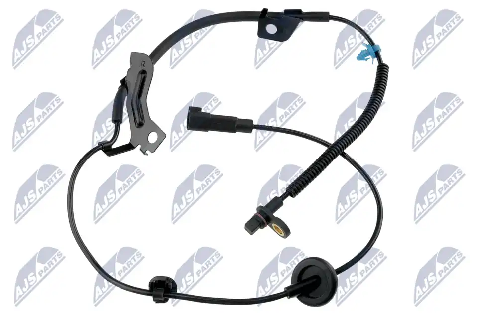 NTY HCA-CH-040