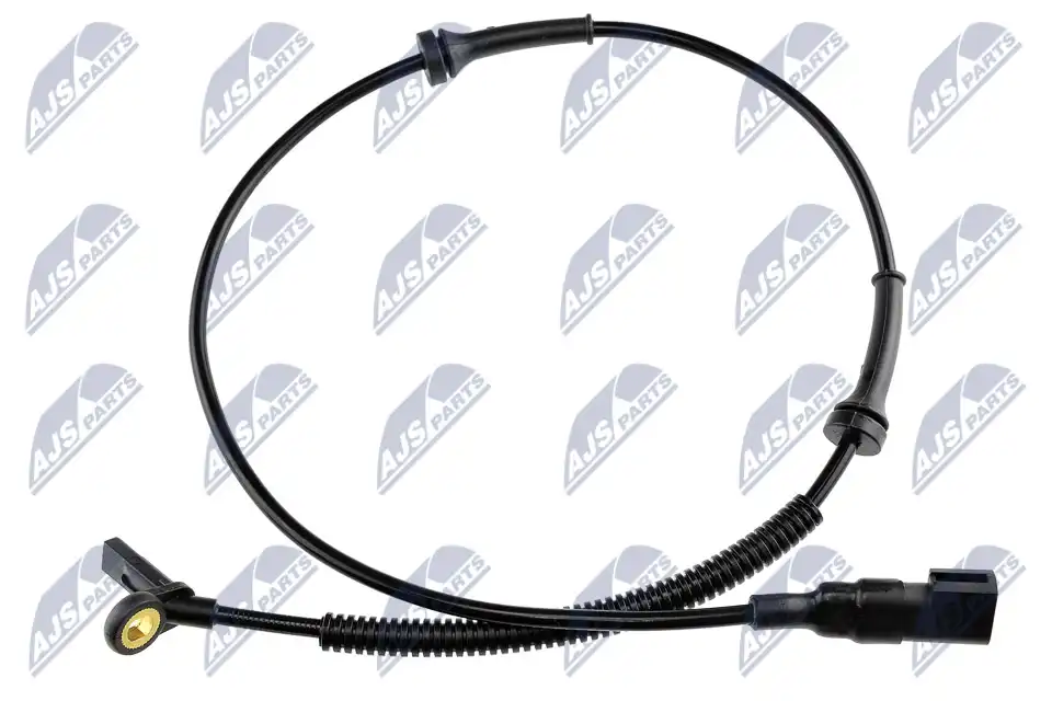 NTY HCA-FR-006