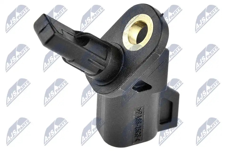 NTY HCA-FR-011