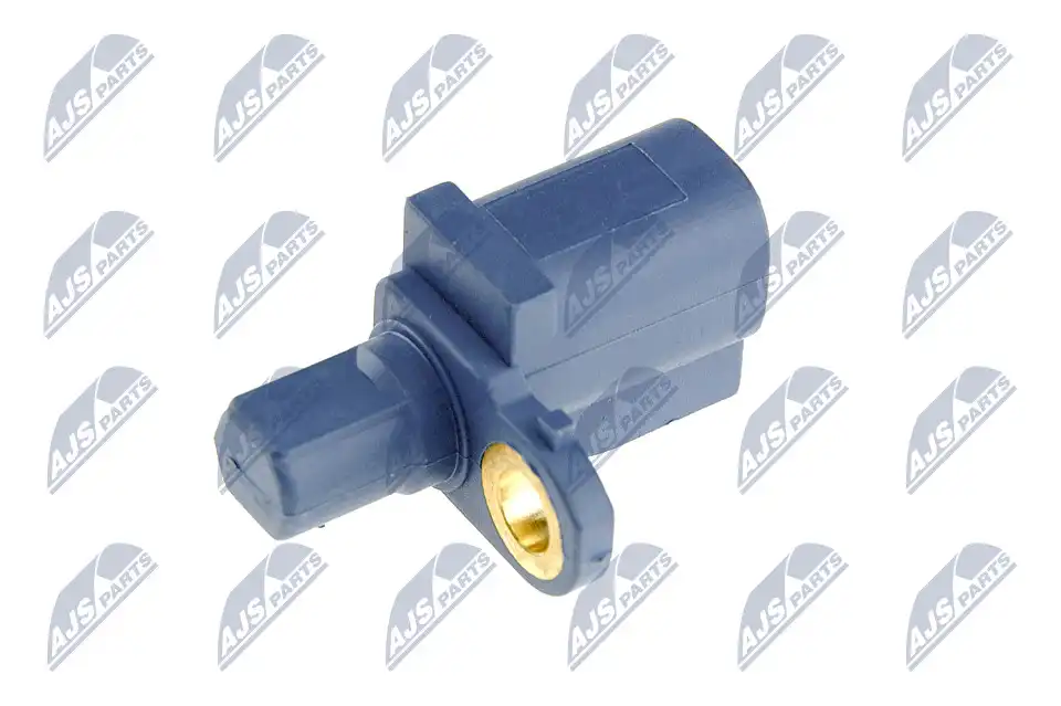 NTY HCA-FR-068