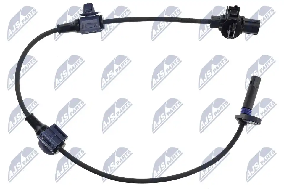 NTY HCA-HD-009