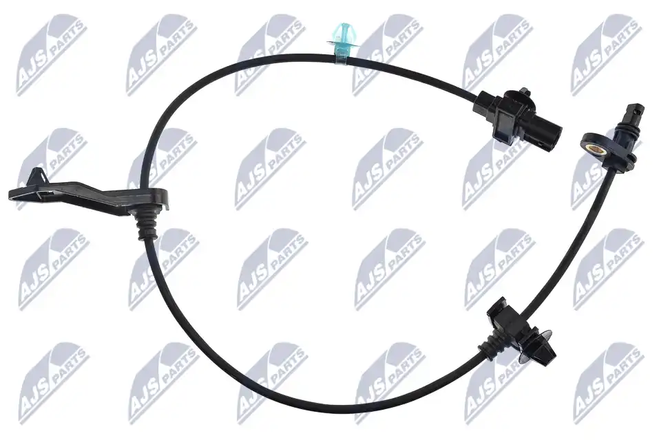 NTY HCA-HD-025