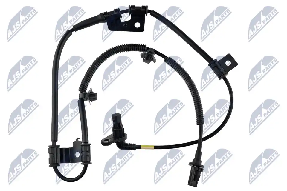 NTY HCA-HY-539
