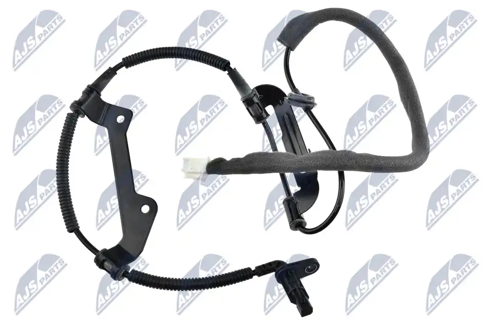 NTY HCA-HY-549