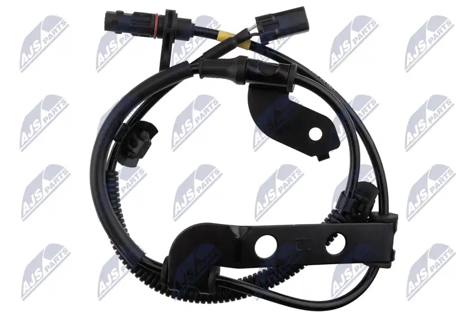 NTY HCA-HY-576