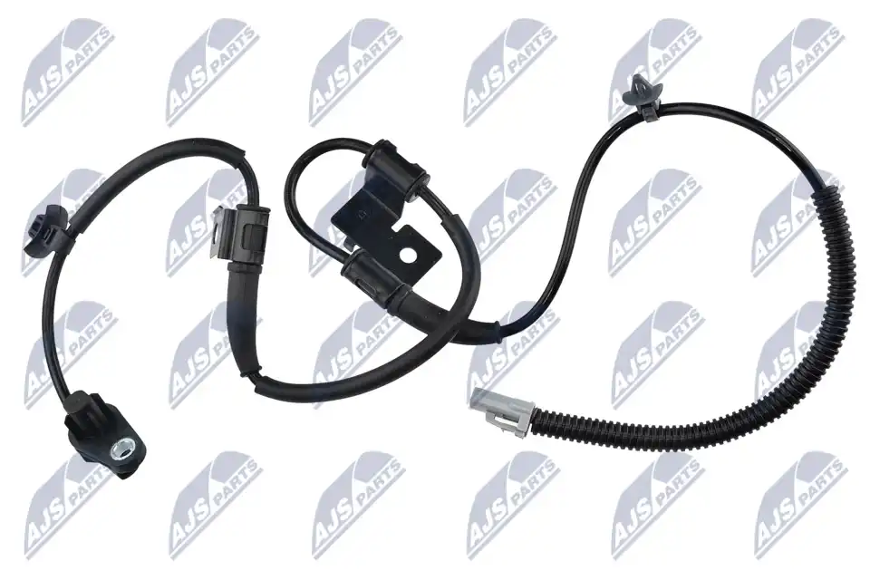 NTY HCA-KA-301