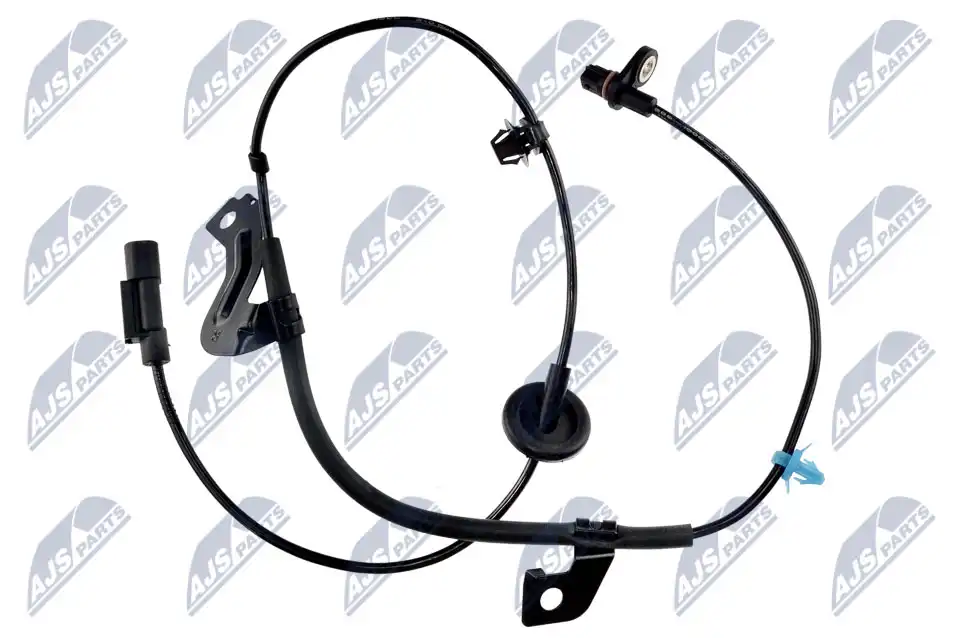 NTY HCA-MS-022