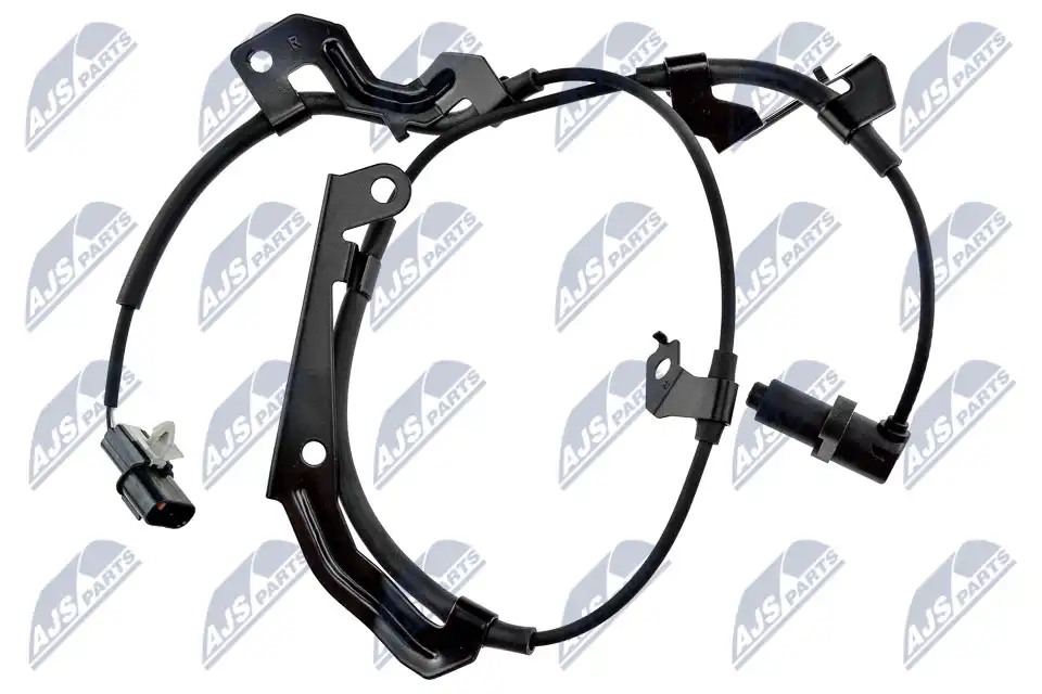 NTY HCA-MS-052