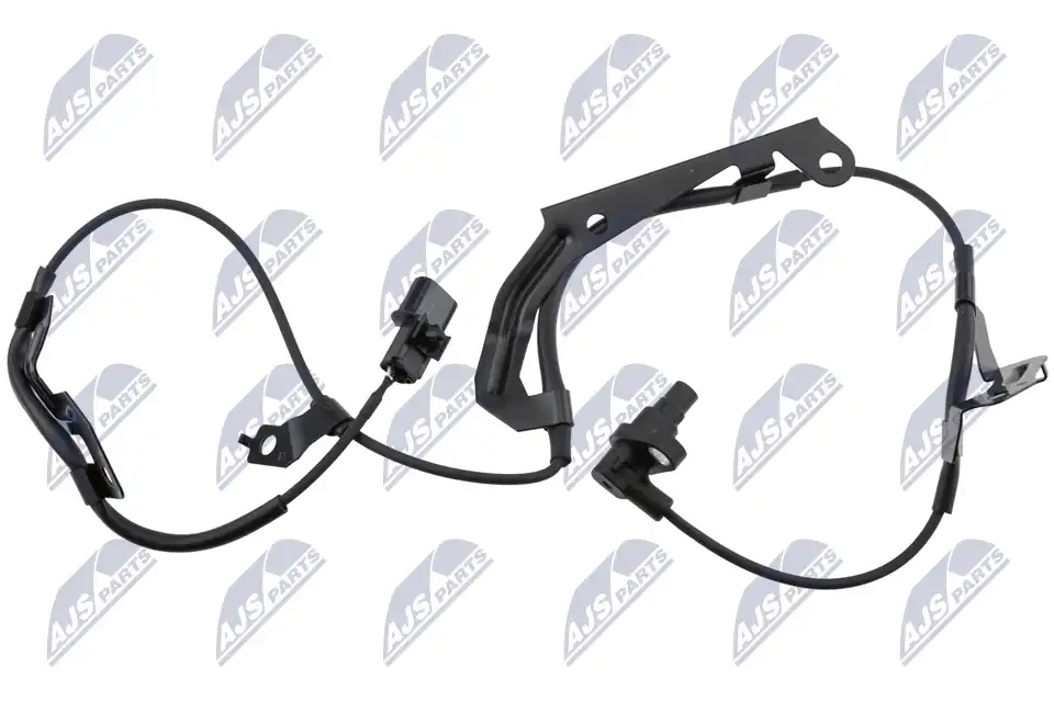 NTY HCA-MS-090