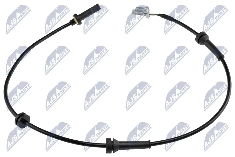 NTY HCA-NS-016