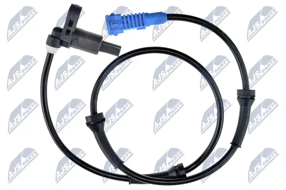 NTY HCA-PE-004