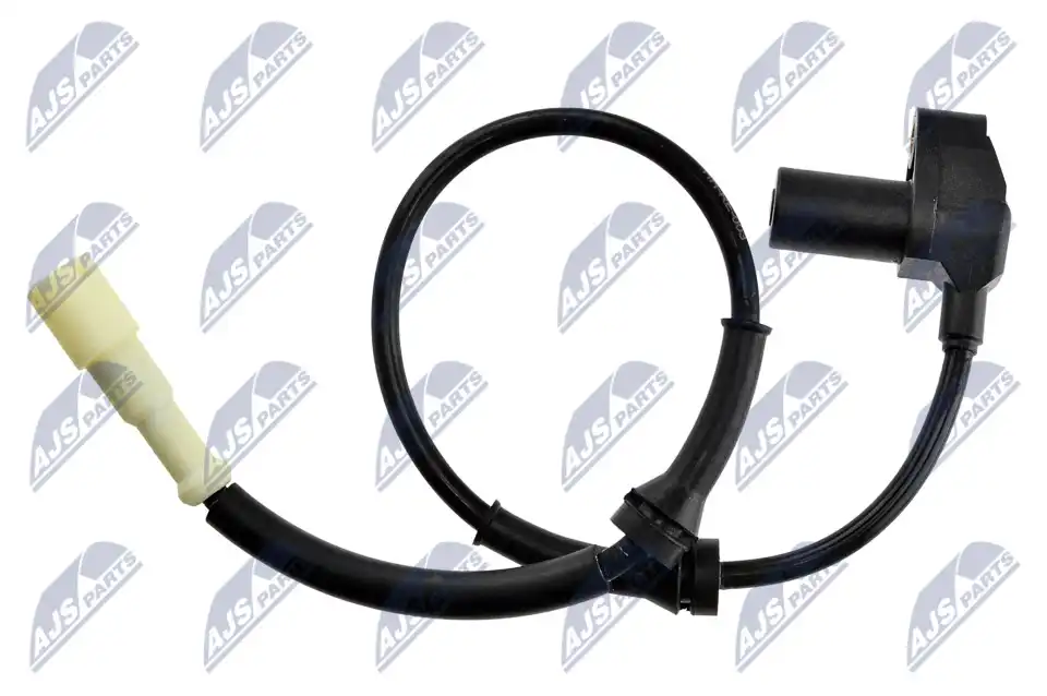NTY HCA-RE-003