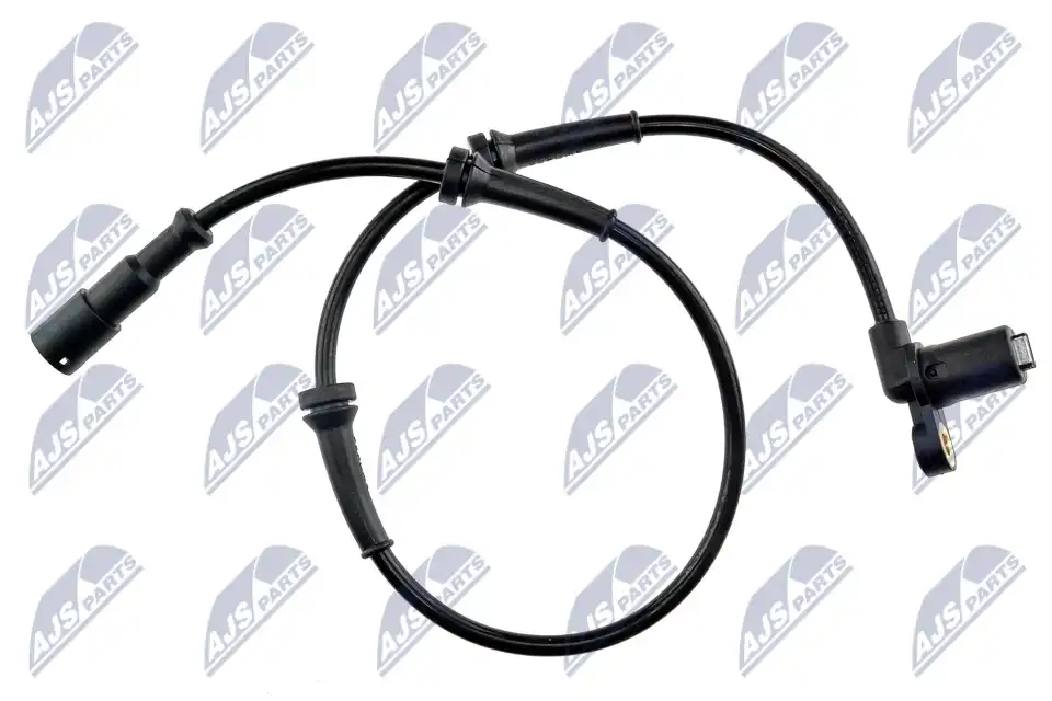 NTY HCA-RE-007