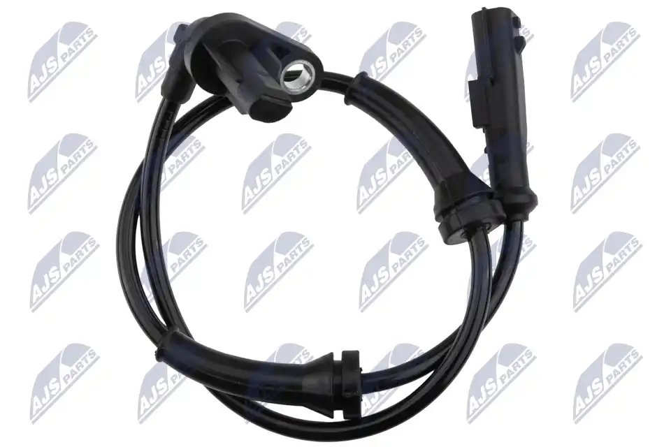 NTY HCA-RE-041