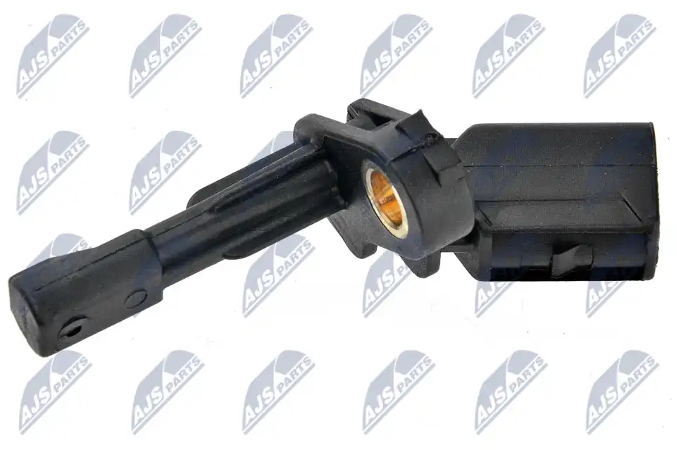 NTY HCA-VW-011