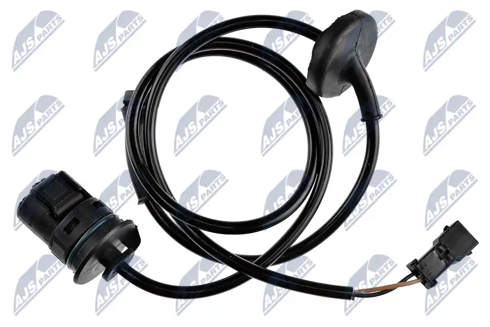 NTY HCA-VW-017