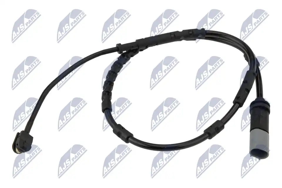 NTY HCZ-BM-063