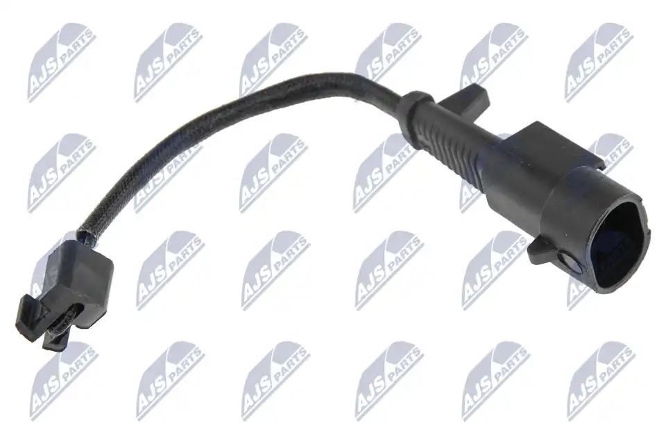NTY HCZ-VC-001