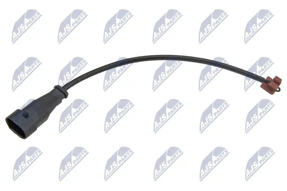 NTY HCZ-VC-002