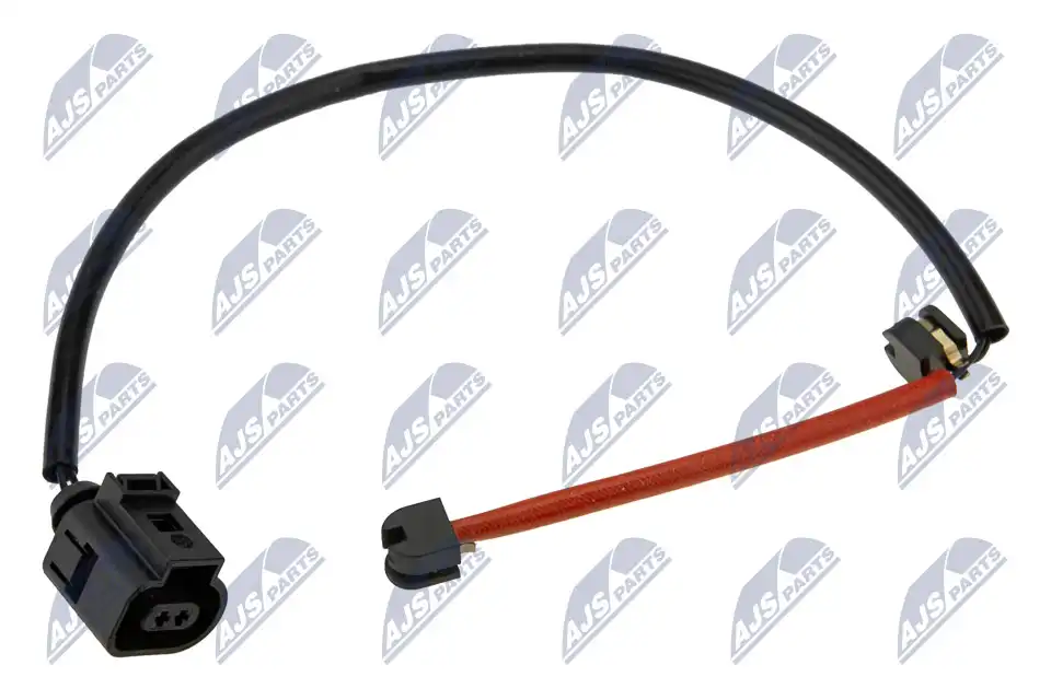 NTY HCZ-VW-002