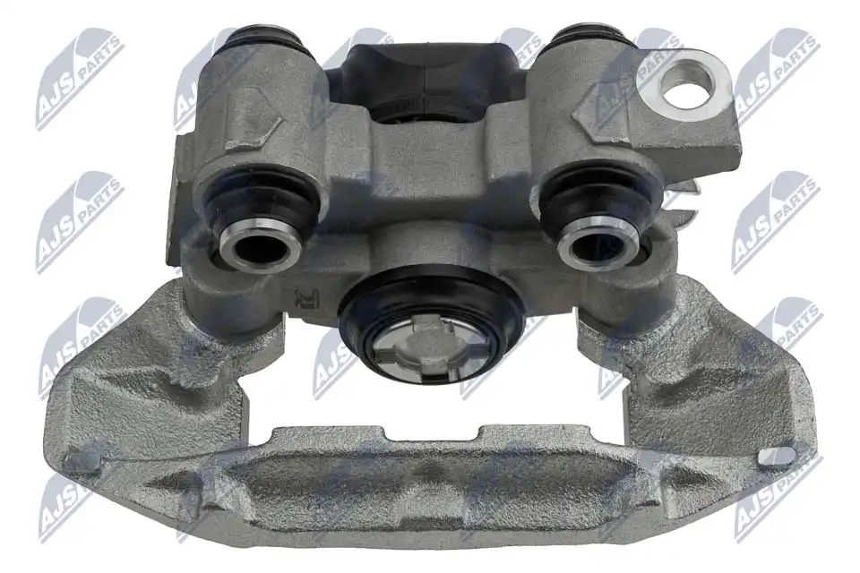 NTY HZT-CT-033