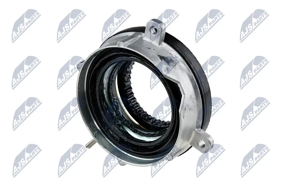 NTY KSB-DW-001