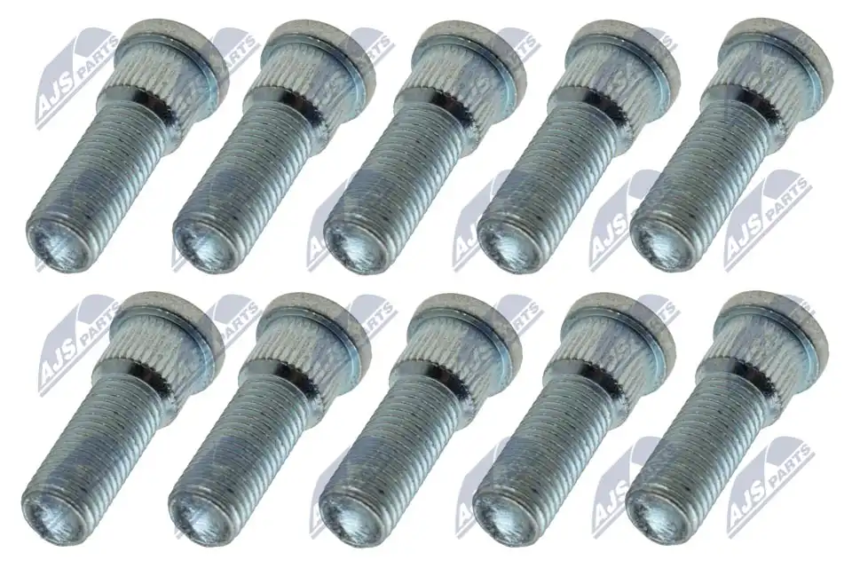 NTY KSP-TY-004