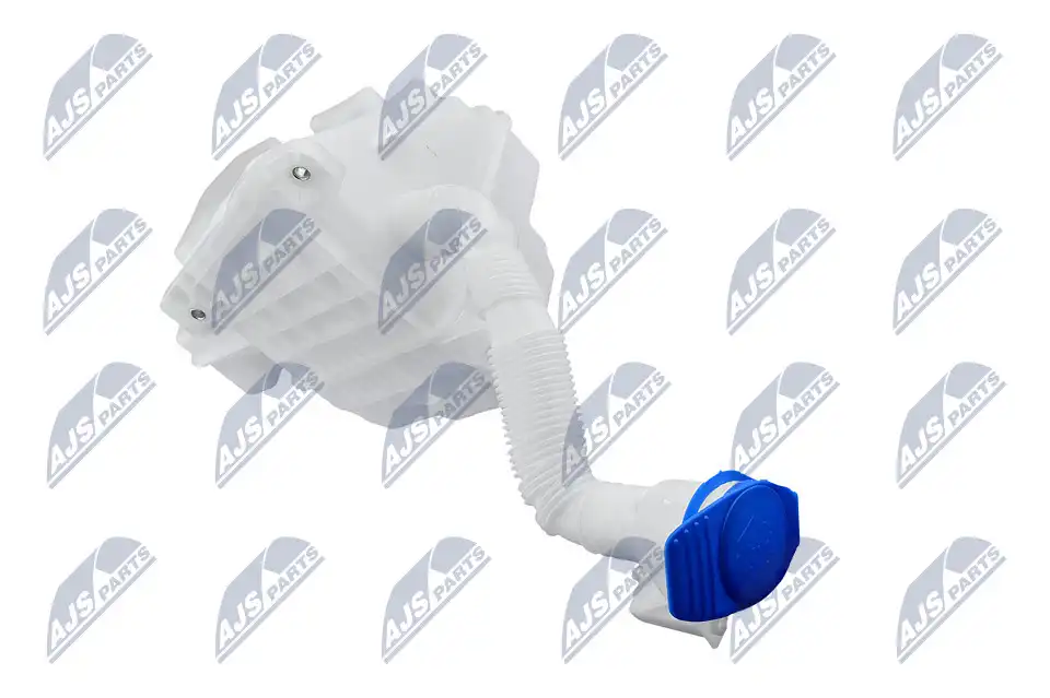 NTY KZS-VW-006