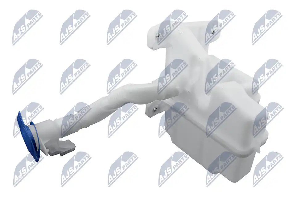 NTY KZS-VW-008