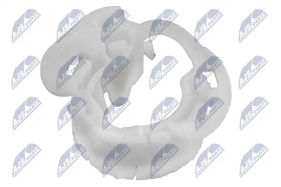 NTY LZB-AU-002