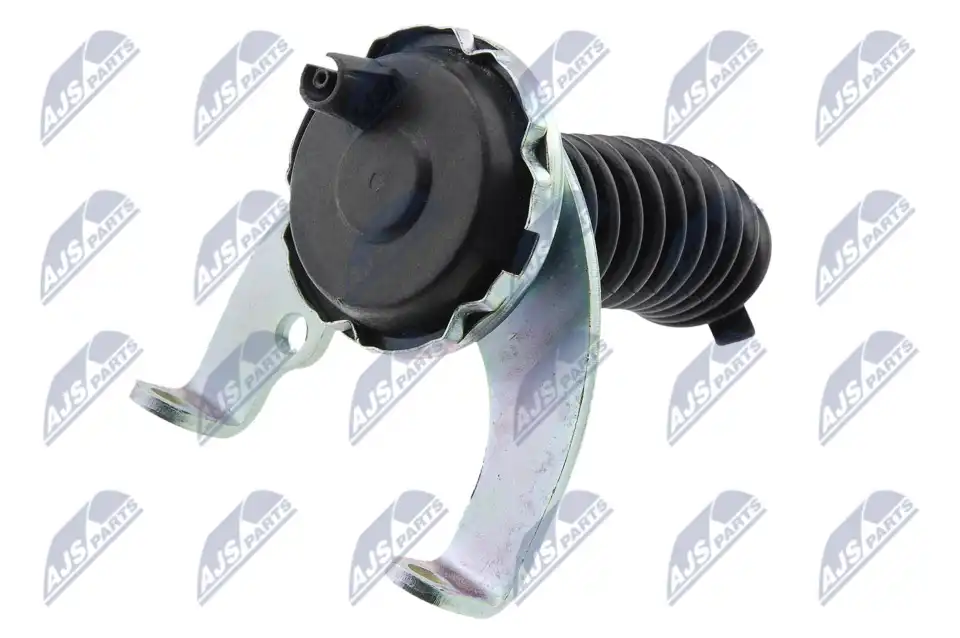 NTY NPR-HY-501