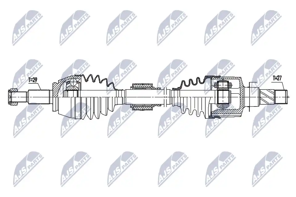 NTY NPW-RE-176
