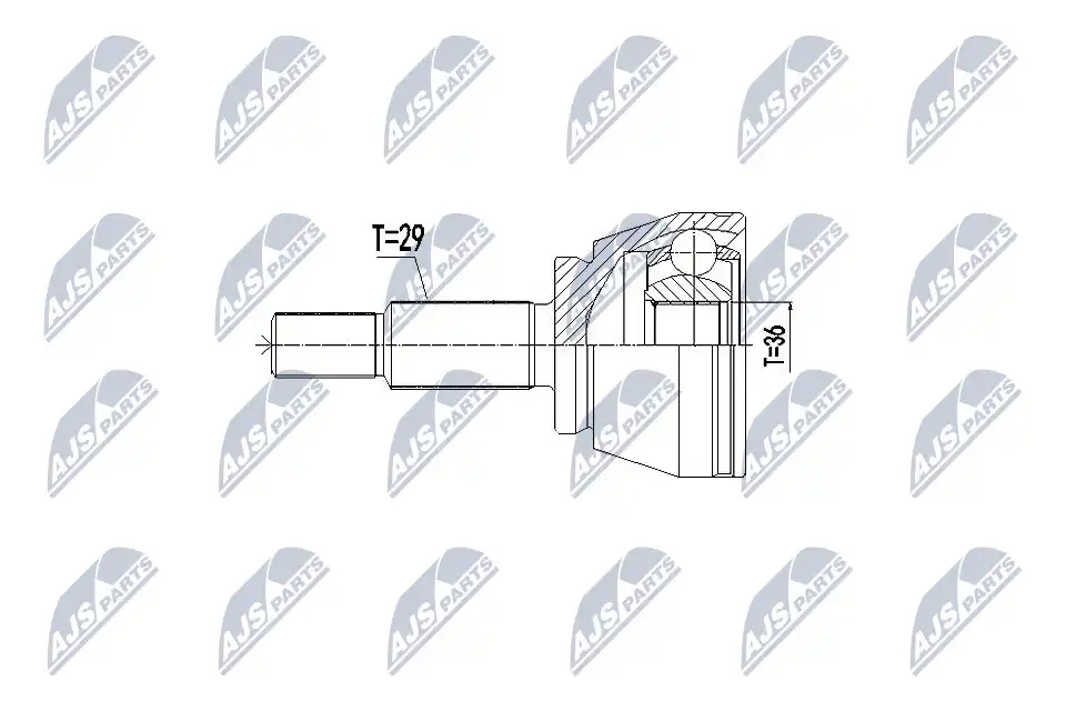 NTY NPZ-RE-059