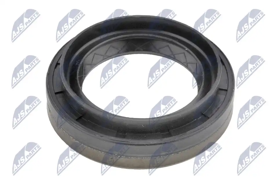 NTY NUP-PL-001