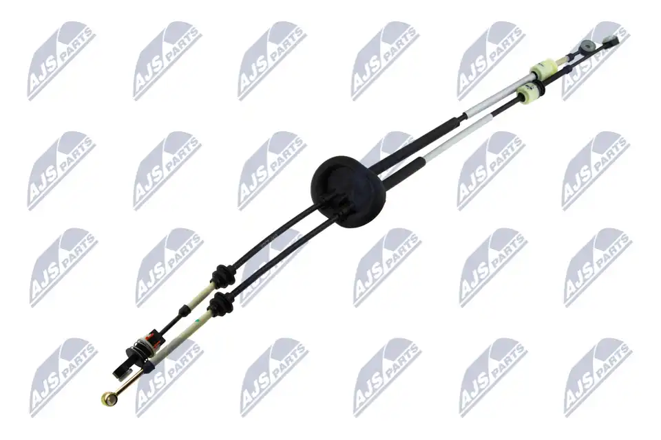 NTY NXX-CT-003