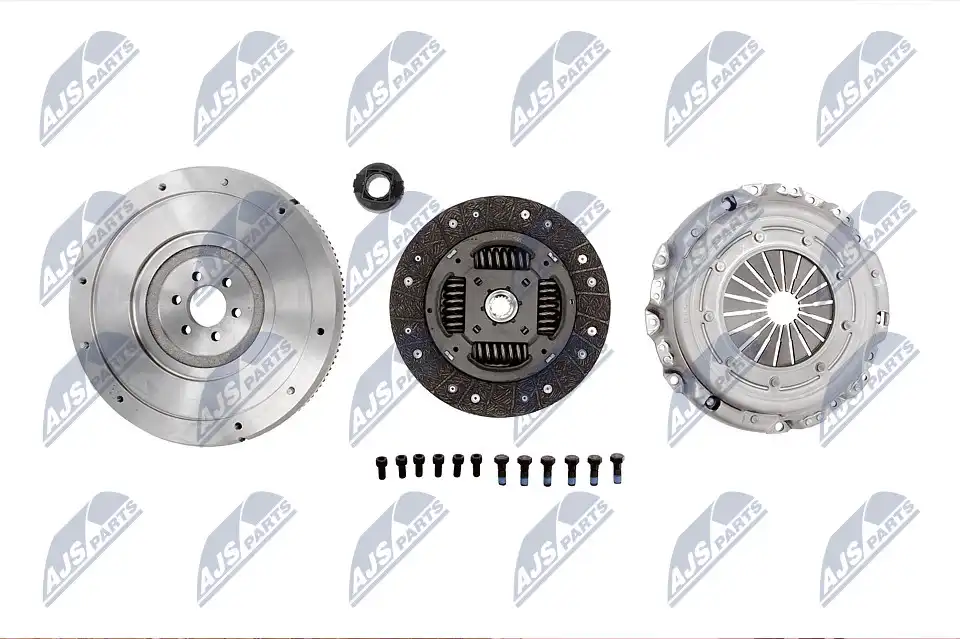 NTY NZS-CT-001