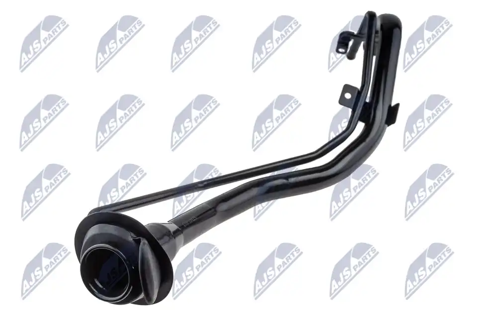 NTY PWP-MS-015