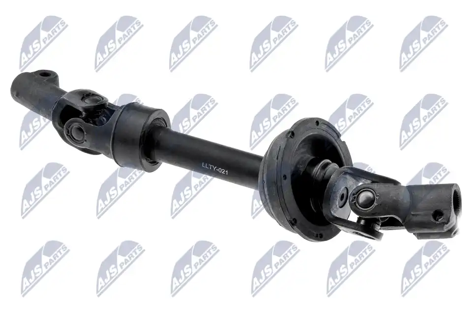 NTY SKK-TY-021