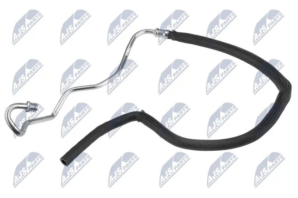 NTY SPH-AU-001
