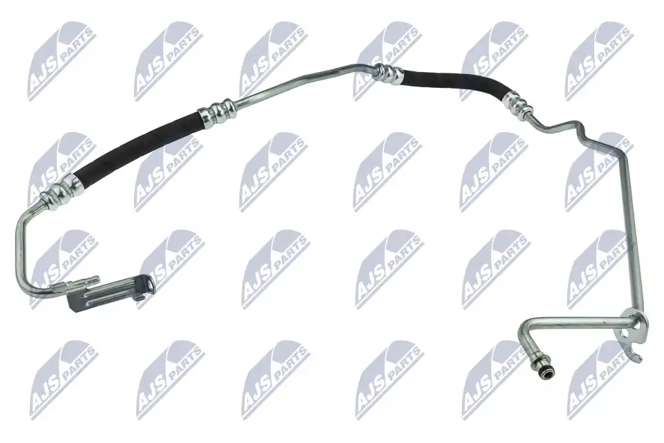 NTY SPH-FR-009