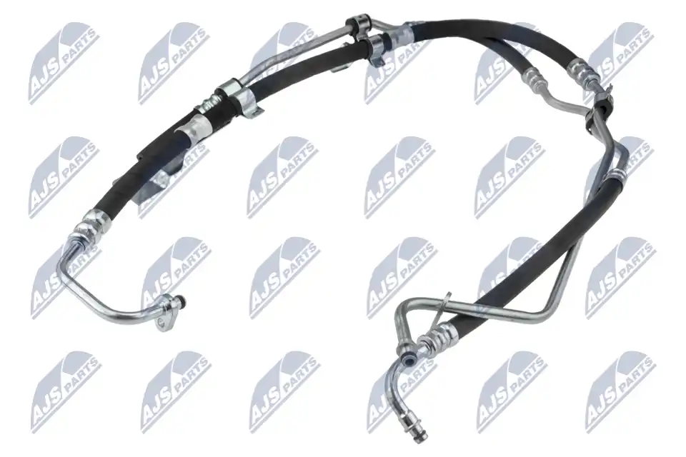 NTY SPH-FR-011