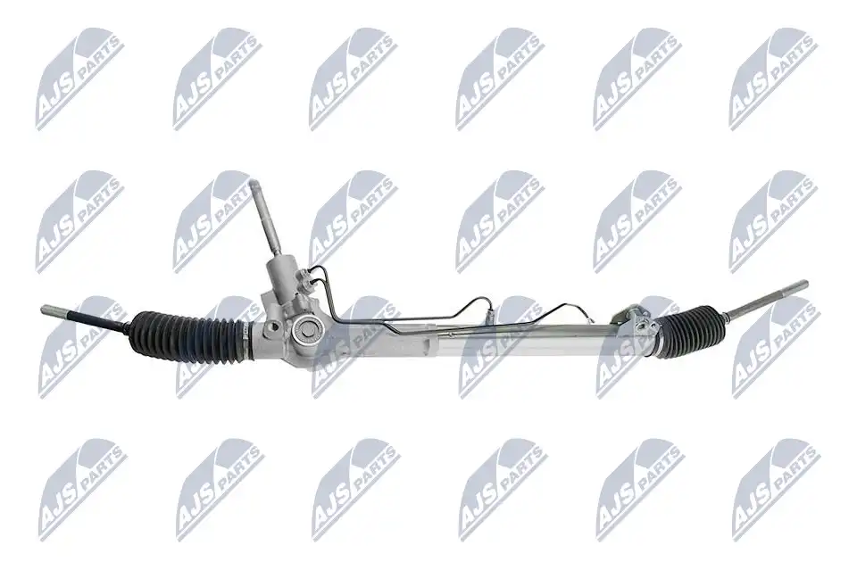 NTY SPK-FR-007