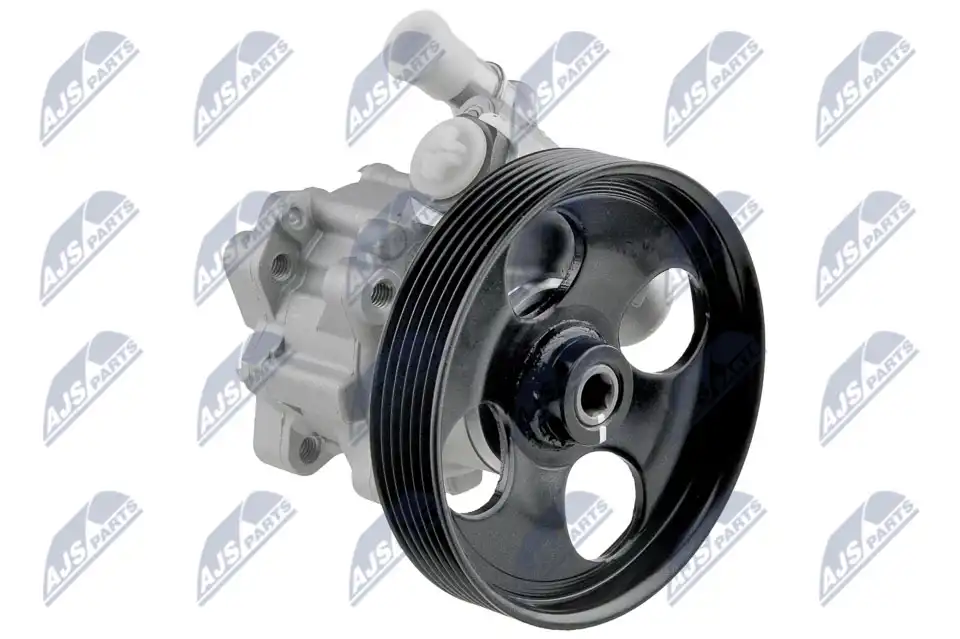 NTY SPW-AR-002